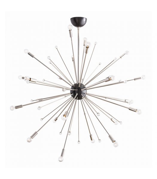 Arteriors Home AH-89978 Imogene 42 Inch Chandelier
